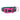 DOOG Neon High Vis Collar