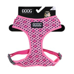 Doog Neoflex Soft Dog Harness