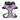 Doog Neoflex Soft Dog Harness