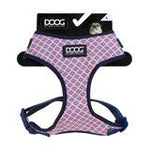 Doog Neoflex Soft Dog Harness
