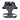 Doog Neoflex Soft Dog Harness