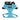 Doog Neoflex Soft Dog Harness