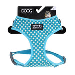 Doog Neoflex Soft Dog Harness