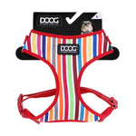 Doog Neoflex Soft Dog Harness