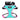 Doog Neoflex Soft Dog Harness