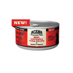Acana Premium Pâté in Bone Broth, Wet Cat Food