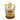 Dilly’s Poochie Butter Chew Toy Filler