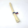 Barkworthies Cow Tail Dog Chews