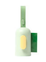 Earth Rated Poop Bag Dispenser