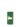 Earth Rated Poop Bag Single Roll