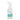 Wondercide Flea & Tick Spray for Pets + Home with Natural Essential Oils