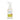 Wondercide Flea & Tick Spray for Pets + Home with Natural Essential Oils
