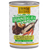 Frommbalaya™ Stew Dog Food