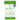 Green Juju Freeze-Dried Just Greens Blend with Nettles