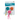 HuggleKats® Jellie Fish