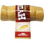 Superior Farms Bark & Harvest Hydeout Beef Cheek Roll - Peanut Butter