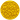 Sodapup Duckies Lick Mat