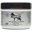 Nupro Joint & Immunity Support