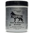 Nupro Joint & Immunity Support