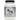 Nupro Joint & Immunity Support