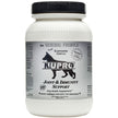 Nupro Joint & Immunity Support