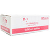 Smallbatch Frozen Raw Dog FoodSmallbatch Frozen Raw Dog Food