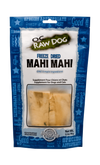 OC Raw Dog Freeze Dried Supplement for Dogs and Cats
