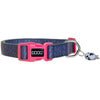DOOG Neoprene Dog Collar