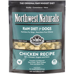 Northwest Naturals Raw Diets for Dogs - Nuggets