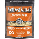 Northwest Naturals Raw Diets for Dogs - Nuggets