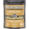 Northwest Naturals Raw Diets for Dogs - NuggetsNorthwest Naturals Raw Diets for Dogs - Nuggets