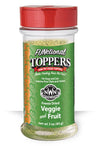 Northwest Naturals FUNctional Topper