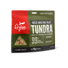 Orijen Freeze-Dried Dog Treats