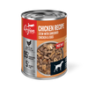 Orijen Canned Wet Dog Food