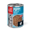 Orijen Canned Wet Dog Food