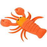 Injoya Snuffle Toy