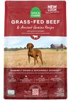 Open Farm Grain Inclusive Dry Dog Food