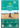 Open Farm Grain Inclusive Dry Dog Food