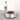 Primal Goat Milk