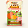 Weruva Pumpkin Patch Up Supplement