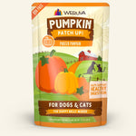Weruva Pumpkin Patch Up Supplement
