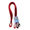 Alcott Adventure Leash