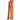 Plato Thinkers Meat Stick Dog Treats - Singles