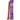 Plato Thinkers Meat Stick Dog Treats - Singles