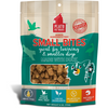 Plato Small Bites Meaty Morsel Dog Treats