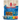 Plato Small Bites Meaty Morsel Dog Treats