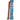 Plato Thinkers Meat Stick Dog Treats - Singles