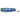 DOOG Neoprene Dog Collar