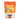 Fruitables Cat Treat