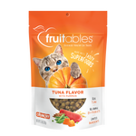 Fruitables Cat Treat